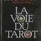 Bücher