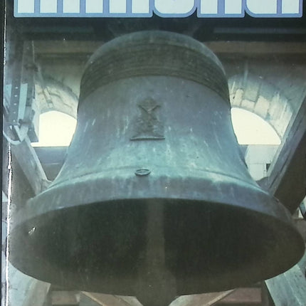 Le pendu de Saint-Pholien – Georges Simenon | roman policier Maigret, enquête criminelle et suspense classique - Livre