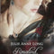 Livres