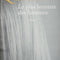 Livres