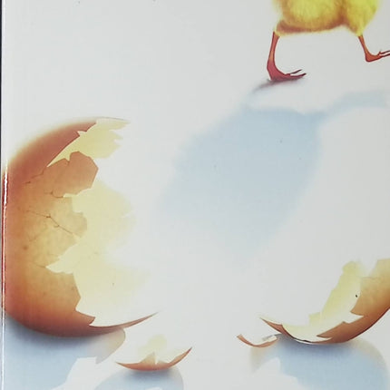 Candide – Voltaire | classique littérature française, conte philosophique, œuvre étudiée au lycée - Livre