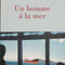 Bücher