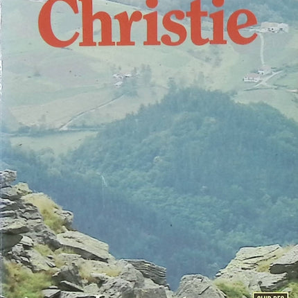 Les Quatre – Agatha Christie roman policier Hercule Poirot complot international organisation secrète suspense - Livre