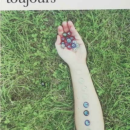 Auprès de Moi Toujours – Kazuo Ishiguro – roman dystopie science-fiction émotion humanité d'occasion - Livre