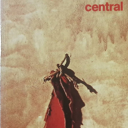 Meurtre au Comité central – Manuel Vázquez Montalbán – Roman policier politique et enquête de Pepe Carvalho - Livre