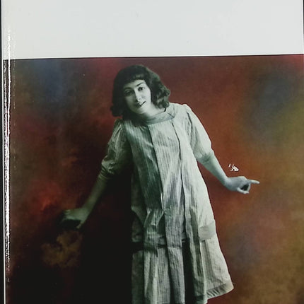 L’Échelle de Jacob – Ludmila Oulitskaïa – Roman familial et historique sur la mémoire et la Russie du XXe siècle - Livre