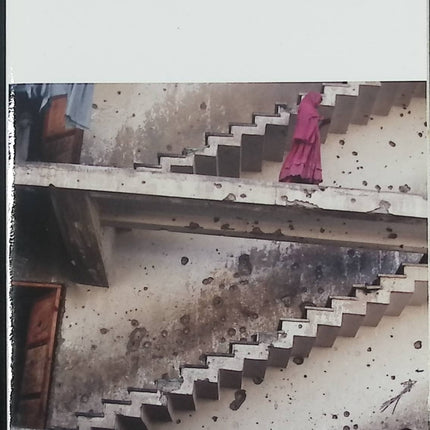 Maudit soit Dostoïevski – Atiq Rahimi – Roman contemporain sur la littérature, la violence et la condition humaine - Livre