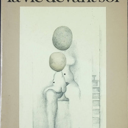 La vie devant soi Emile Ajar (Romain Gary) livre occasion – roman classique français enfance amour tolérance société - Livre