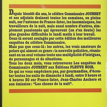 Roman La Fille qui avait du cran J.-C. Aschero suspense aventure héroïne courage enquête livre occasion - Livre