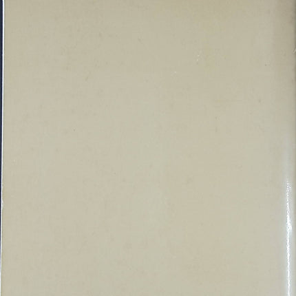 La vie devant soi Emile Ajar (Romain Gary) livre occasion – roman classique français enfance amour tolérance société - Livre
