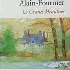 Bon état / 1