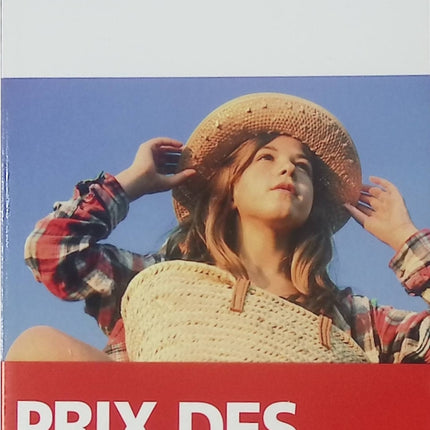 Ma Reine – Jean-Baptiste Andrea – Roman d’apprentissage poétique sur l’enfance, la liberté et la nature - Livre