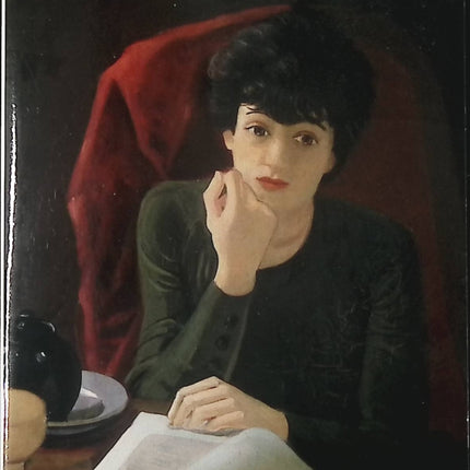 Eugenia – Lionel Duroy – roman historique guerre Roumanie antisémitisme mémoire d'occasion - Livre