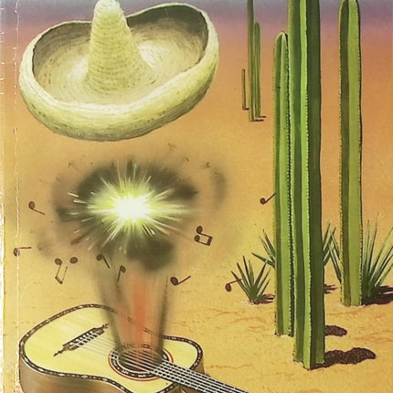 Roman policier Et qu’ça saute Charles Exbrayat humour enquête suspense comédie criminelle livre occasion - Livre