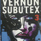 Livres