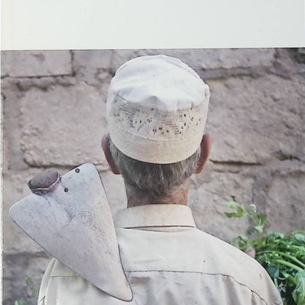 Au pays – Tahar Ben Jelloun – roman contemporain immigration identité société roman engagé d’occasion - Livre
