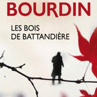 Bon état / 2