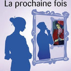 Bon état / 3