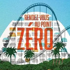 Bon état / 2