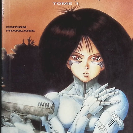 The Douai Notebooks - Arthur Rimbaud - 2023 - book