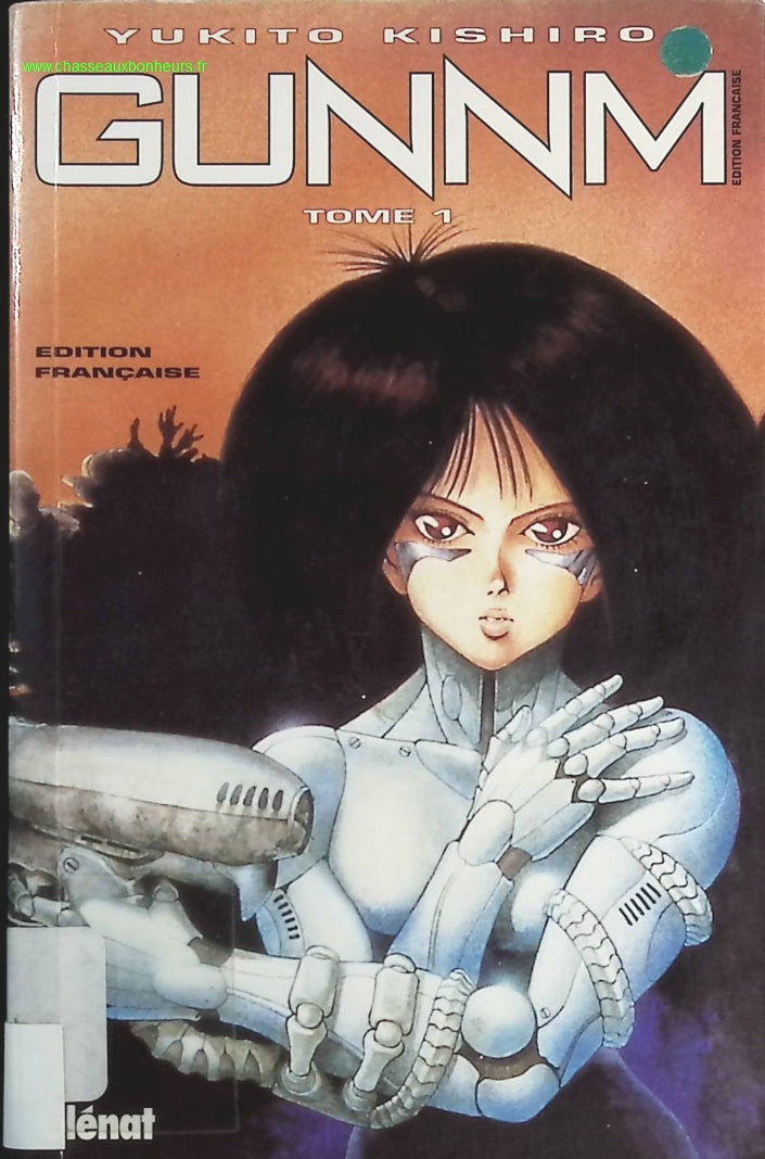 The Douai Notebooks - Arthur Rimbaud - 2023 - book