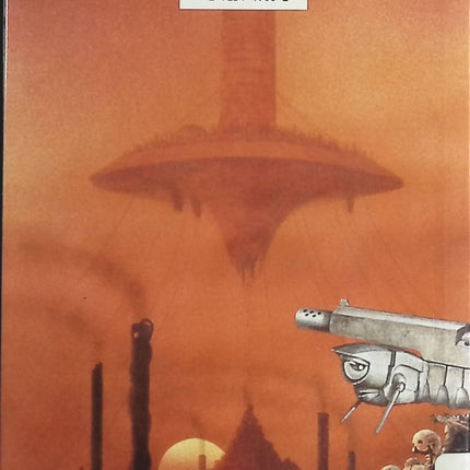 The Douai Notebooks - Arthur Rimbaud - 2023 - book