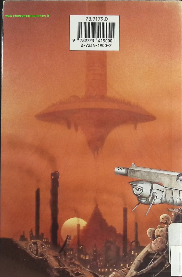 The Douai Notebooks - Arthur Rimbaud - 2023 - book