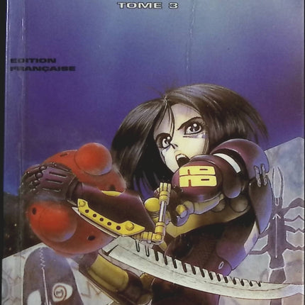 The Douai Notebooks - Arthur Rimbaud - 2023 - book