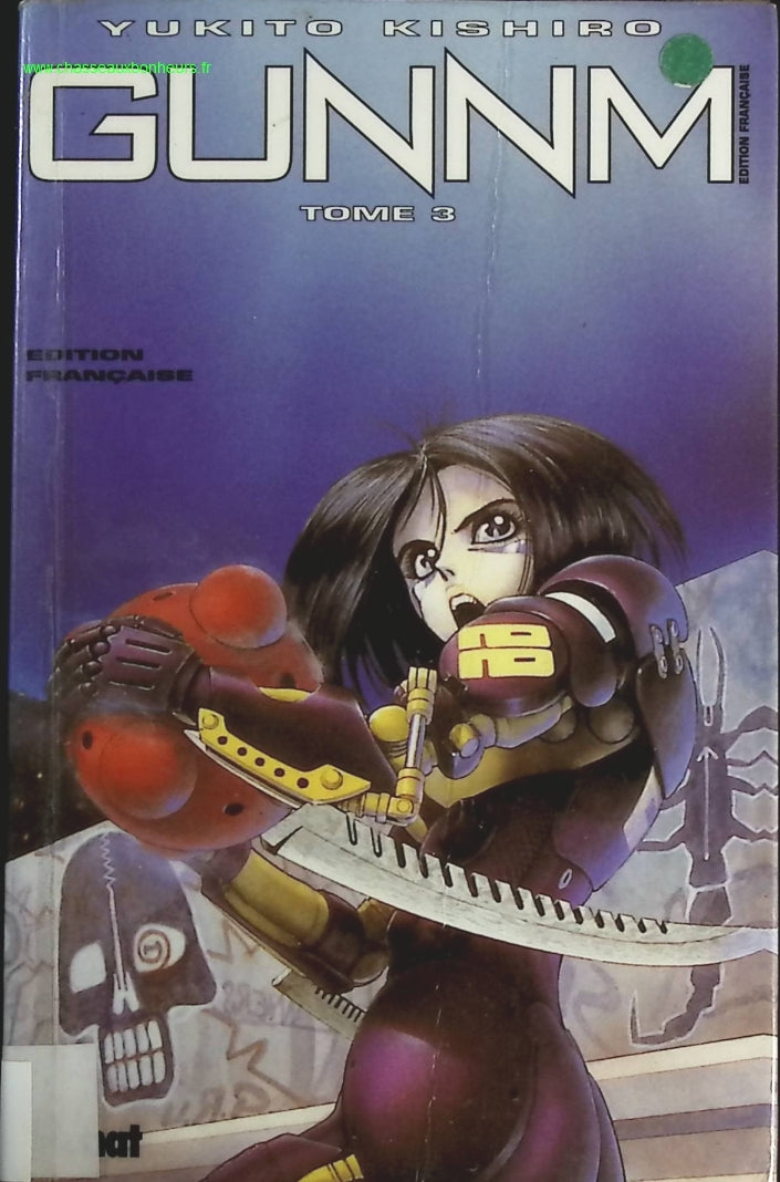 The Douai Notebooks - Arthur Rimbaud - 2023 - book