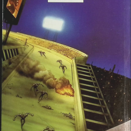 The Douai Notebooks - Arthur Rimbaud - 2023 - book