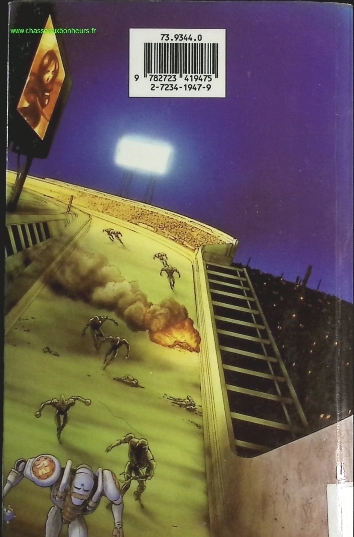 The Douai Notebooks - Arthur Rimbaud - 2023 - book