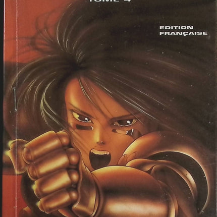 The Douai Notebooks - Arthur Rimbaud - 2023 - book