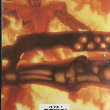 The Douai Notebooks - Arthur Rimbaud - 2023 - book