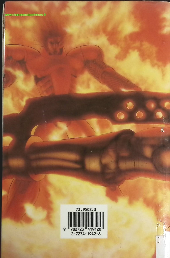 The Douai Notebooks - Arthur Rimbaud - 2023 - book