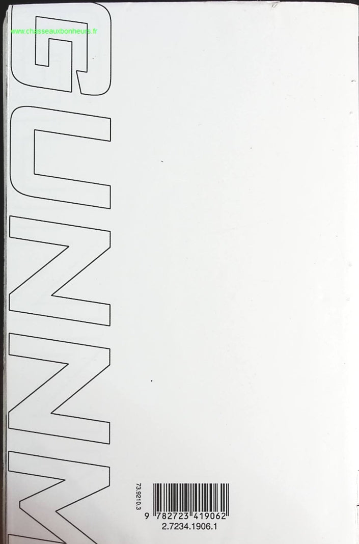 The Douai Notebooks - Arthur Rimbaud - 2023 - book