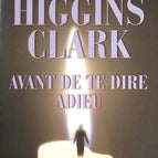Bon état / 2
