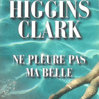 Weine nicht, meine Liebe - Mary Higgins Clark - Buch / 2