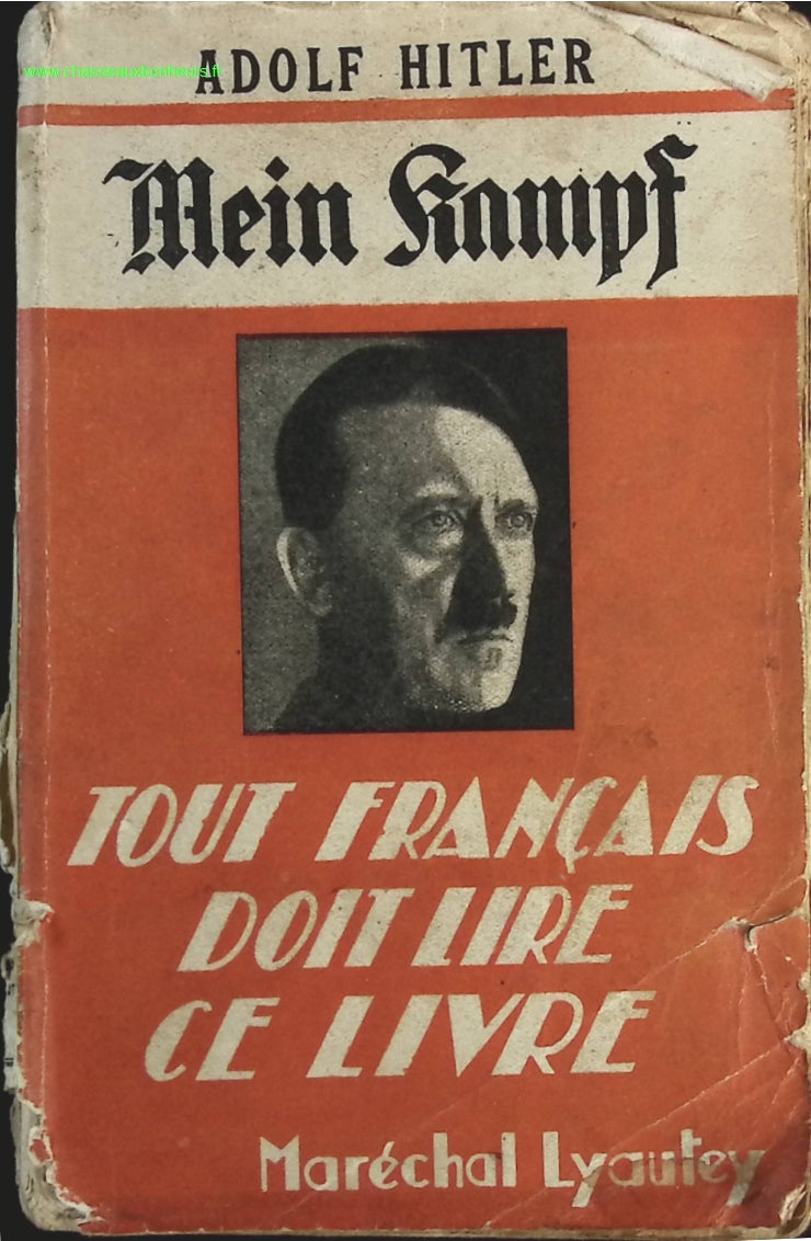 The Douai Notebooks - Arthur Rimbaud - 2023 - book