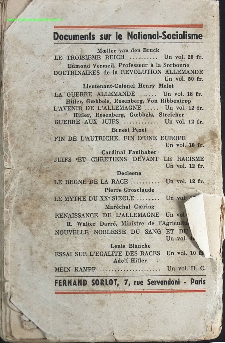 The Douai Notebooks - Arthur Rimbaud - 2023 - book