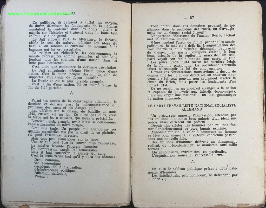 The Douai Notebooks - Arthur Rimbaud - 2023 - book