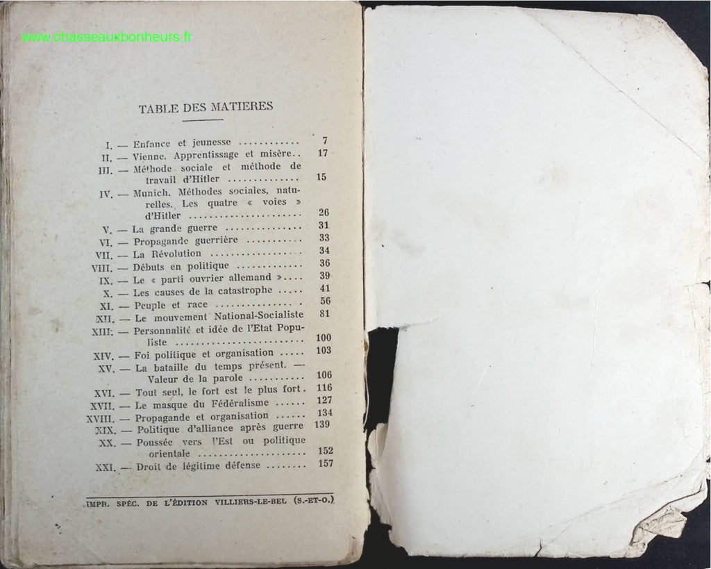 The Douai Notebooks - Arthur Rimbaud - 2023 - book