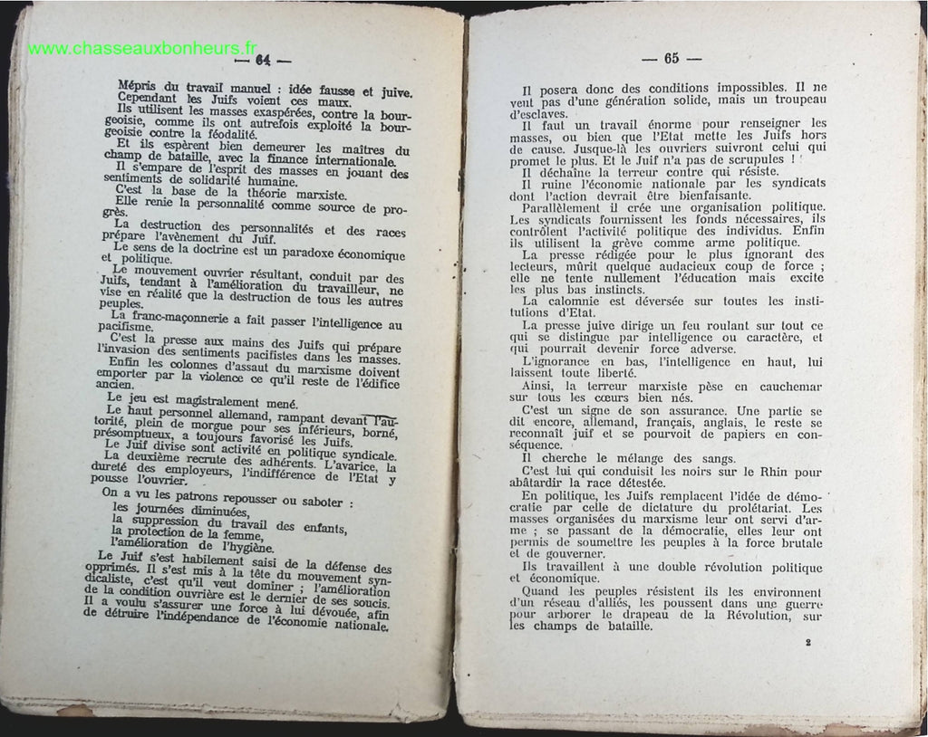 The Douai Notebooks - Arthur Rimbaud - 2023 - book