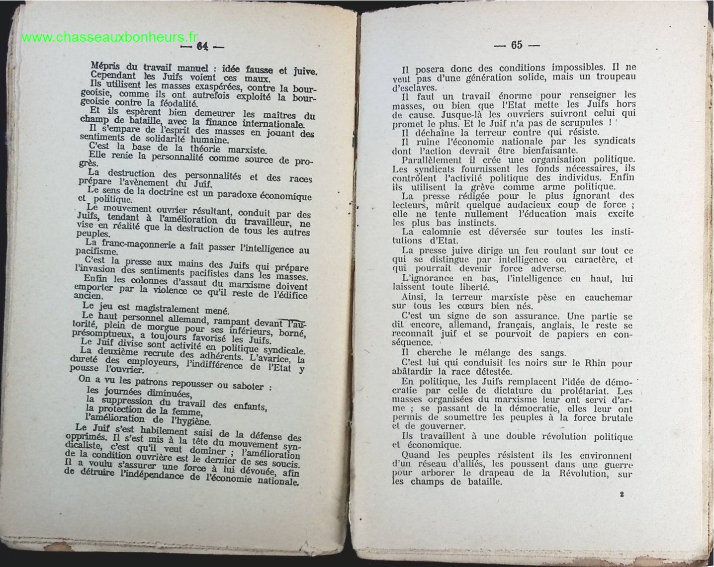 The Douai Notebooks - Arthur Rimbaud - 2023 - book