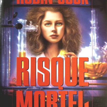 Die Douai-Notizbücher - Arthur Rimbaud - 2023 - Buch