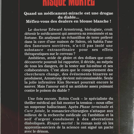 Die Douai-Notizbücher - Arthur Rimbaud - 2023 - Buch