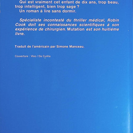 The Douai Notebooks - Arthur Rimbaud - 2023 - book
