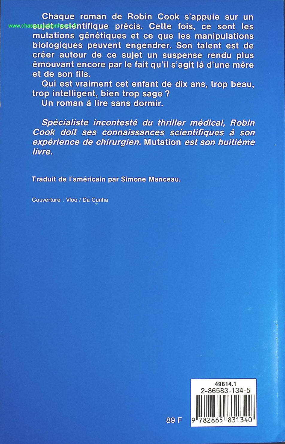 The Douai Notebooks - Arthur Rimbaud - 2023 - book