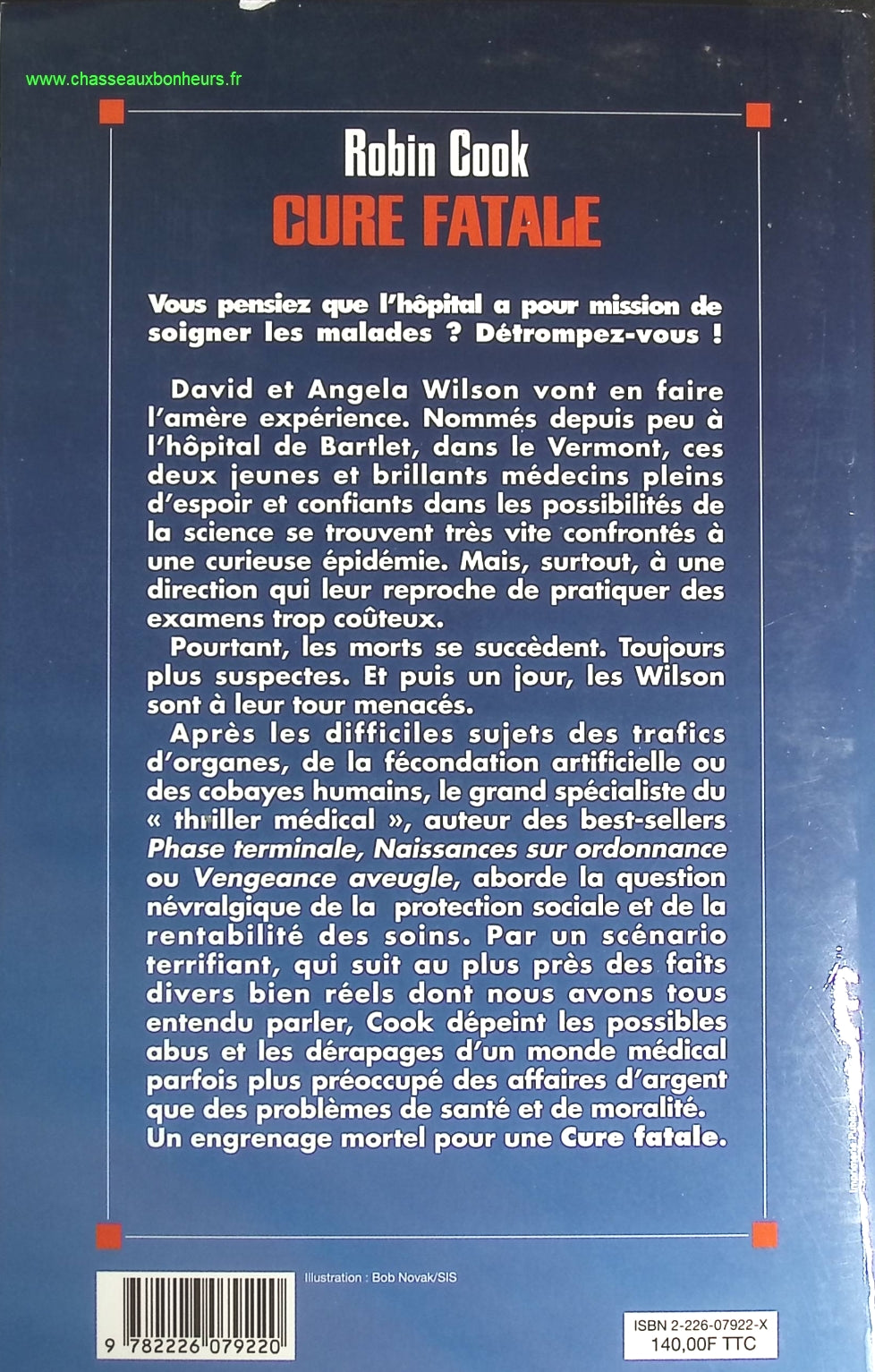 The Douai Notebooks - Arthur Rimbaud - 2023 - book