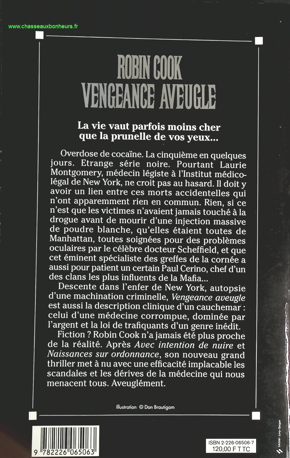 The Douai Notebooks - Arthur Rimbaud - 2023 - book