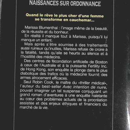 Die Douai-Notizbücher - Arthur Rimbaud - 2023 - Buch